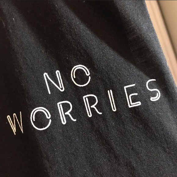 Garage Muscle Tee - Picture 2 of 5